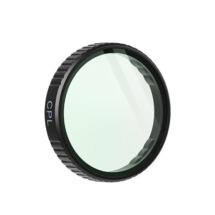 فلتر aMagisn لـ DJI Action 5 Pro / 4 / 3، UV، CPL، ND8+16+32+64، ND8+16+32+CPL