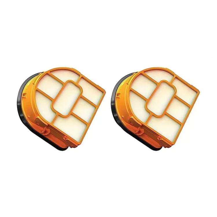 For Shark AW201 / WD201 / WD201 / WD101 / WD100 Sweeping Robot Vacuum Cleaner Accessories