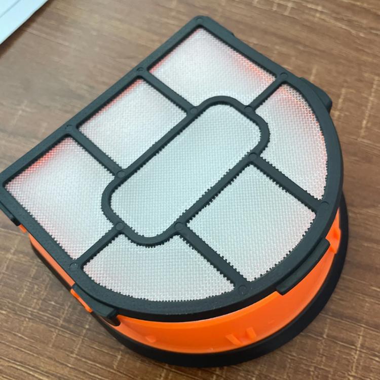 For Shark AW201 / WD201 / WD201 / WD101 / WD100 Sweeping Robot Vacuum Cleaner Accessories