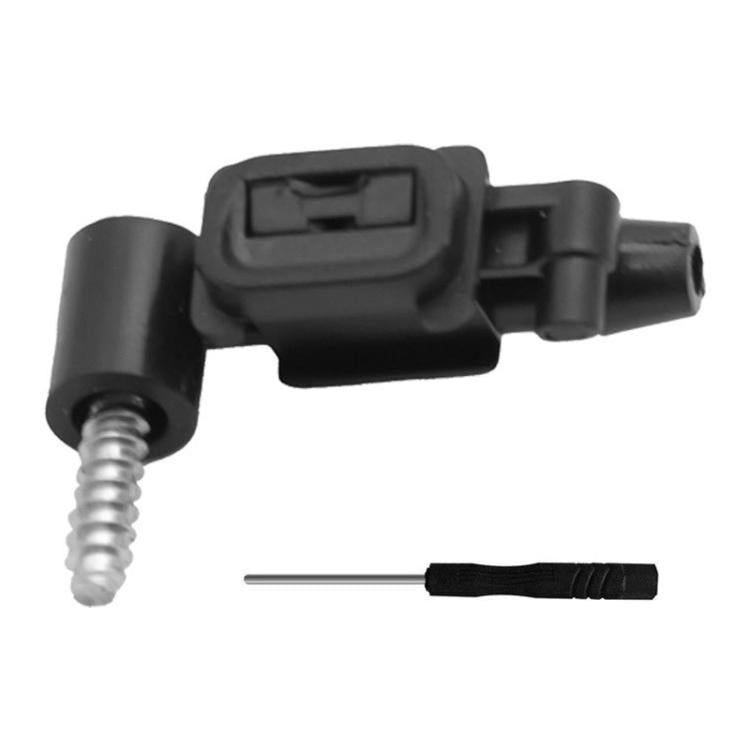 For IRobot Braava Jet M6 Sweeper Vacuum Cleaner Accessories