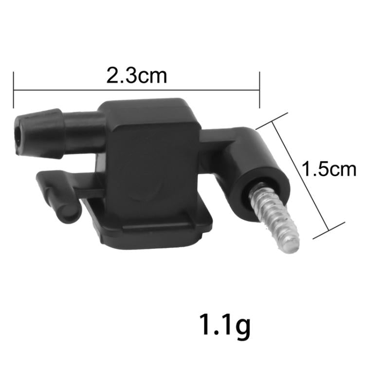 For IRobot Braava Jet M6 Sweeper Vacuum Cleaner Accessories