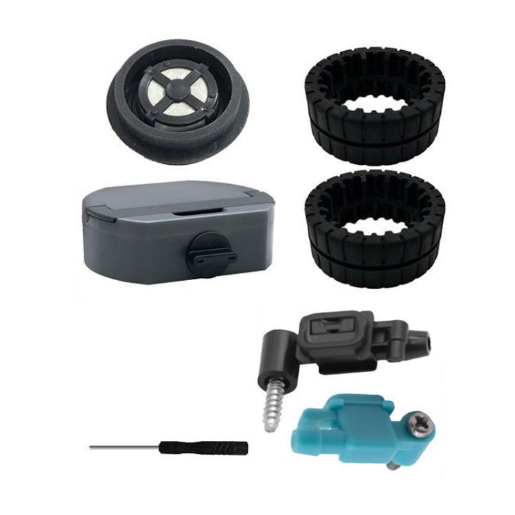 For IRobot Braava Jet M6 Sweeper Vacuum Cleaner Accessories