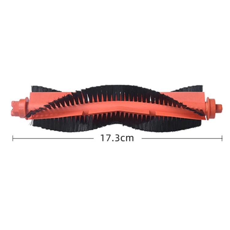For Xiaomi C103 / E10 / B112 / 3C Sweeping and Mopping Robot Accessories