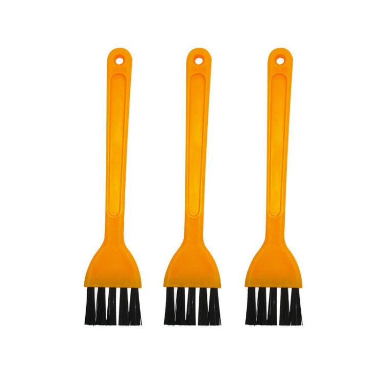 For Xiaomi C103 / E10 / B112 / 3C Sweeping and Mopping Robot Accessories