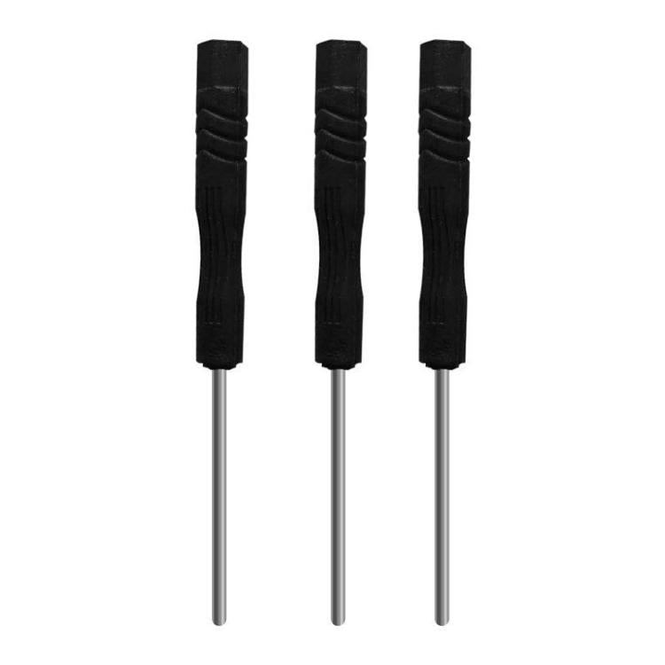 For Xiaomi C103 / E10 / B112 / 3C Sweeping and Mopping Robot Accessories