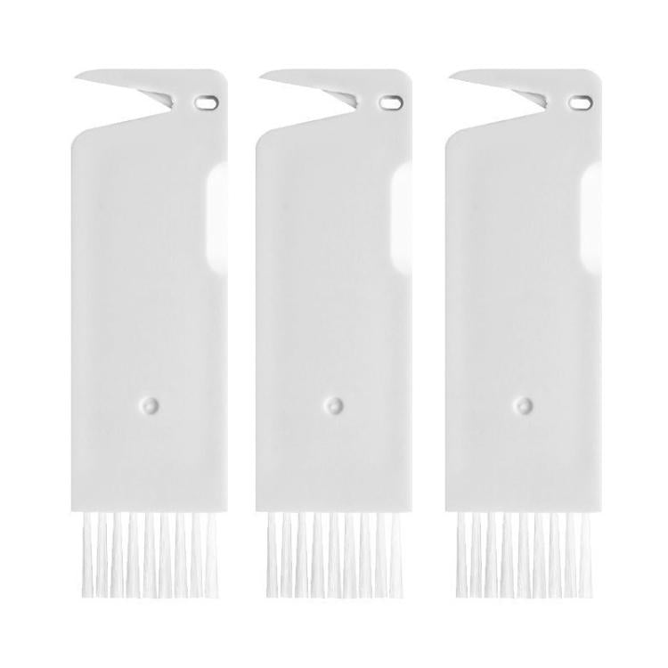 For Xiaomi C103 / E10 / B112 / 3C Sweeping and Mopping Robot Accessories