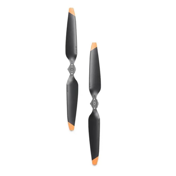 مراوح DJI Matrice 4 Series الأصلية، مراوح