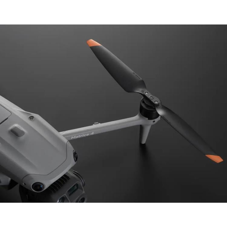 مراوح DJI Matrice 4 Series الأصلية، مراوح