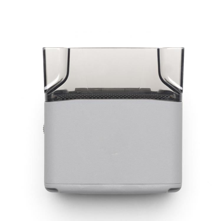 Original AS1 Speaker For DJI Matrice 4 Series Drone