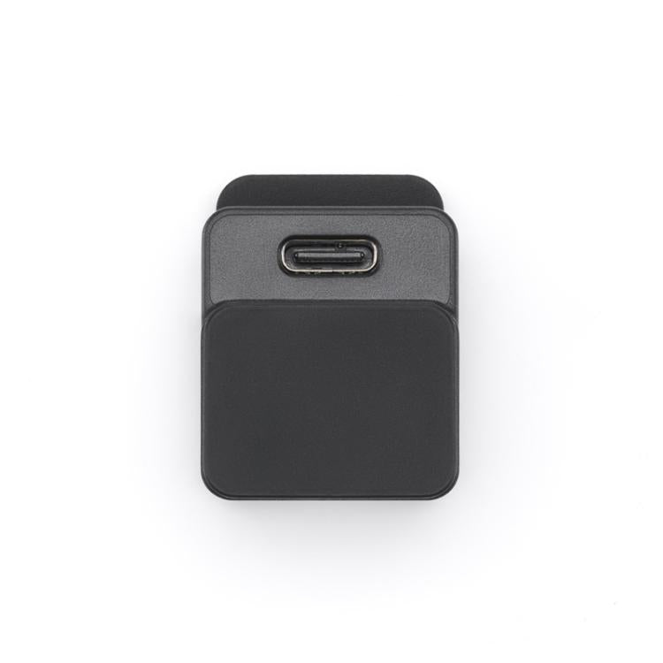 Original DJI Mic Series Camera Adapter For DJI Mic Mini Receiver Connect to a Sony Camera MI Hot Shoe