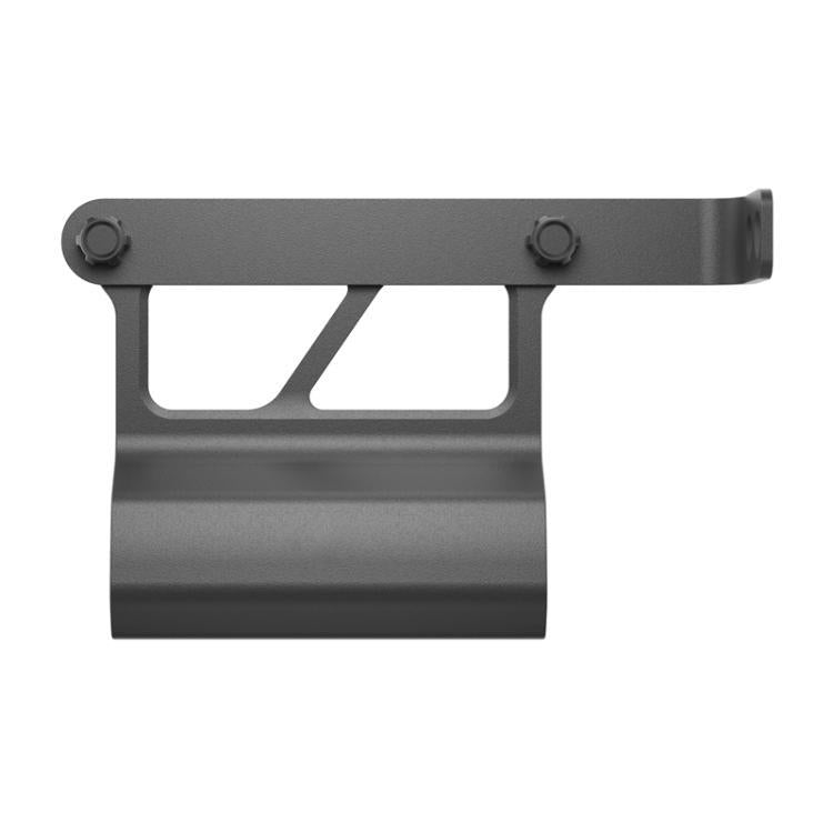 Original Expansion Battery 2000 Mounting Kit For DJI Power