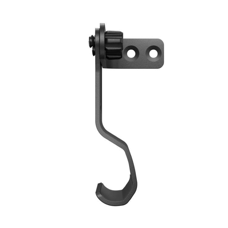 Original Expansion Battery 2000 Mounting Kit For DJI Power