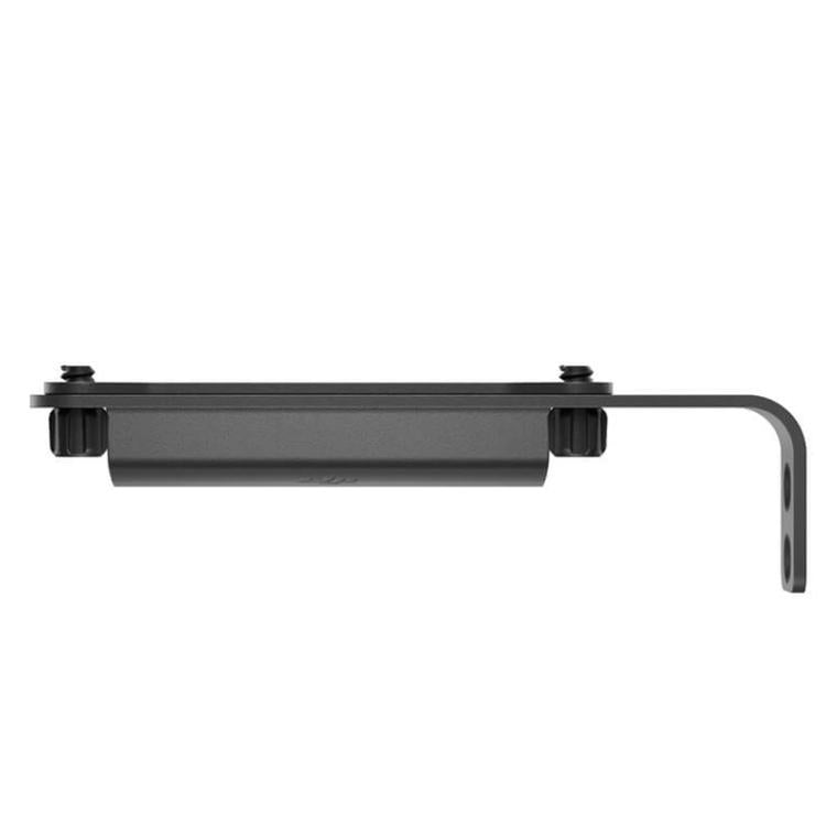 Original Expansion Battery 2000 Mounting Kit For DJI Power