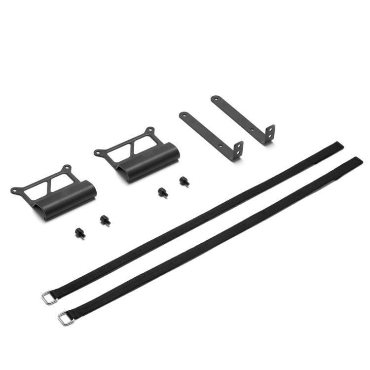 Original Expansion Battery 2000 Mounting Kit For DJI Power
