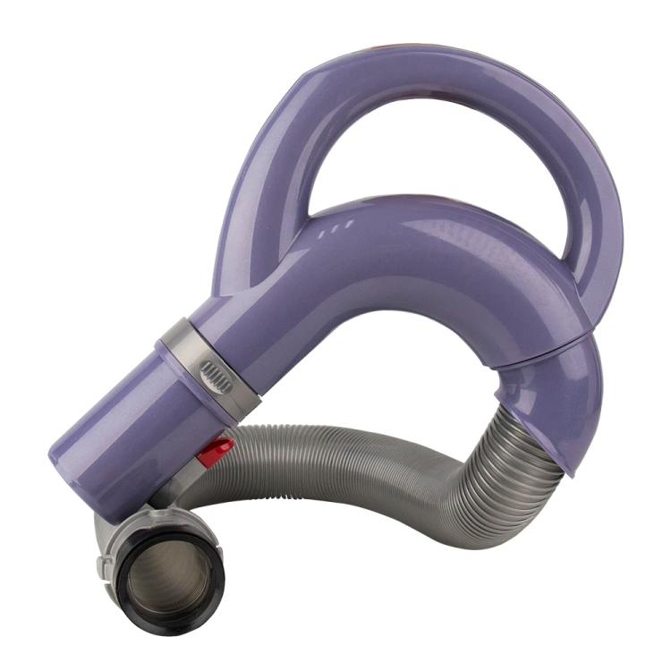 For Shark NV350 Vacuum Cleaner Extension Hose Handheld Vacuum Cleaner Hose Accessories, For Shark NV350