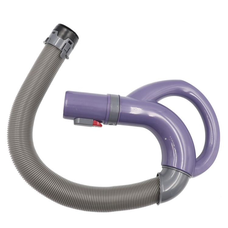 For Shark NV350 Vacuum Cleaner Extension Hose Handheld Vacuum Cleaner Hose Accessories, For Shark NV350