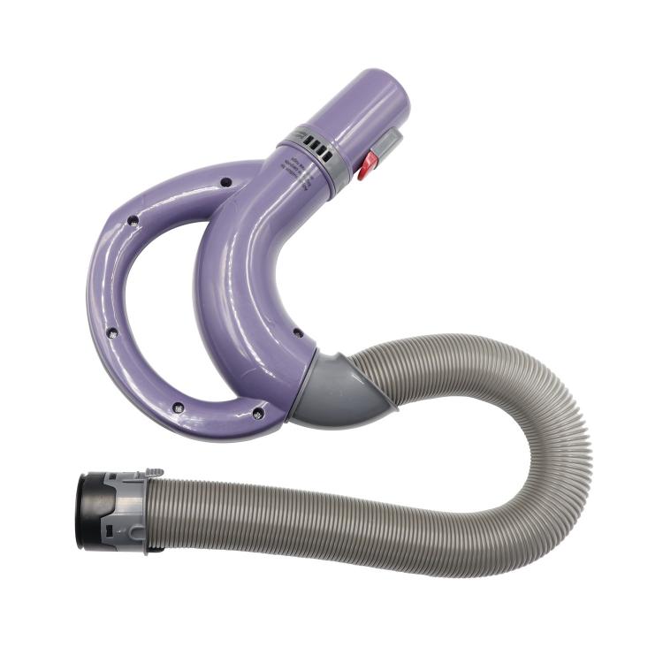For Shark NV350 Vacuum Cleaner Extension Hose Handheld Vacuum Cleaner Hose Accessories, For Shark NV350