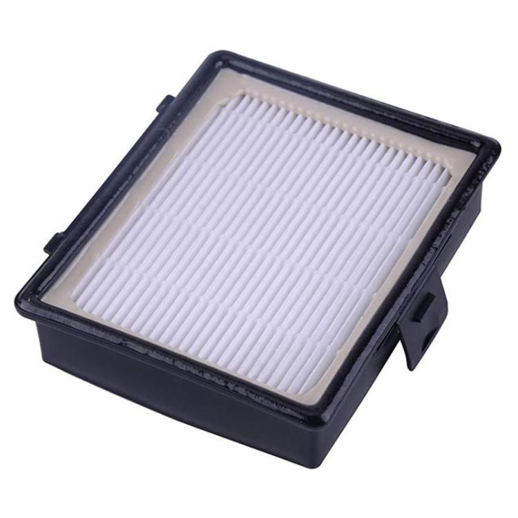 Vacuum Cleaner Filter Set HEPA Filter Replacement Parts, For Samsung DJ63-01467A