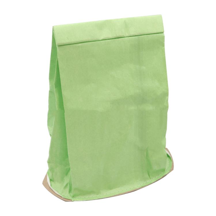 2pcs For ProTeam 107314 Vacuum Cleaner Accessories Paper Bag Dust Collection Bag