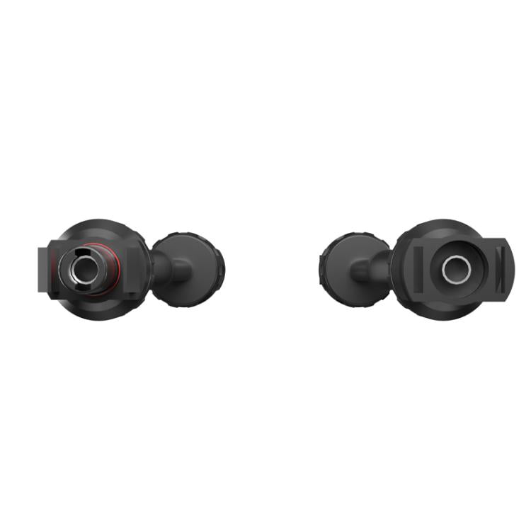 كابل MC4 المتوازي الأصلي للوحة الطاقة الشمسية DJI Power، كابل MC4 المتوازي