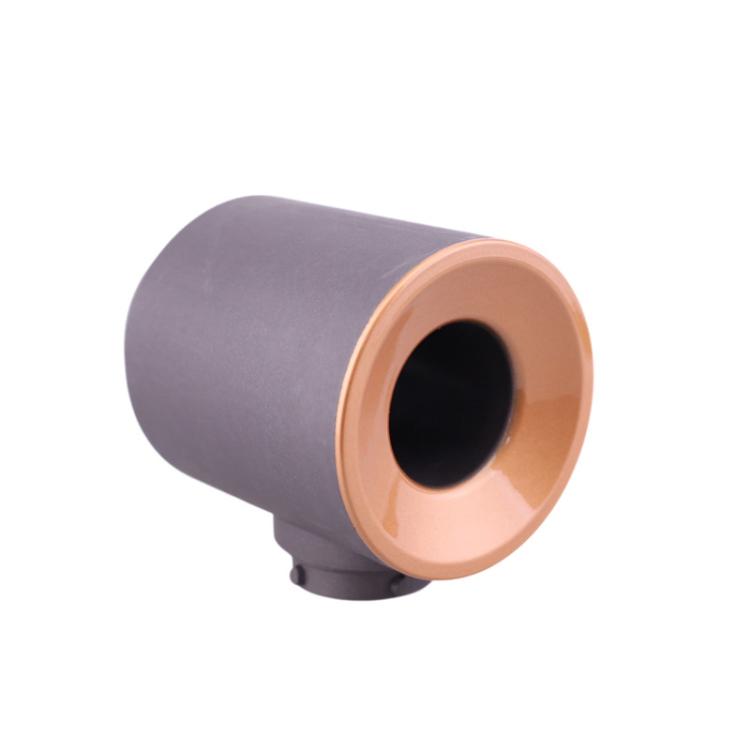 For Dyson Airwrap HS01/HS05 Styler Anti-scalding Adapter Converting to Hair Dryer