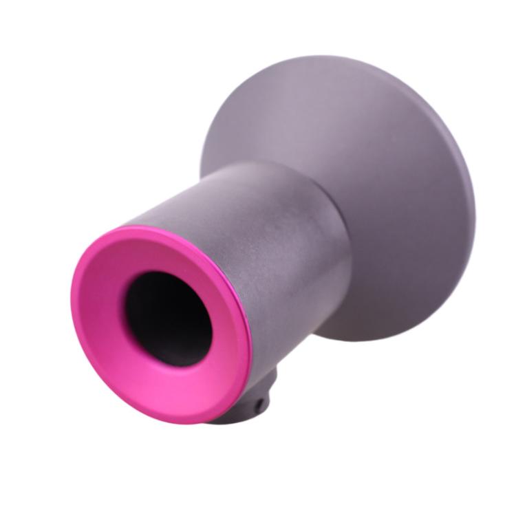 For Dyson Airwrap HS01/HS05 Styler Anti-scalding Adapter Converting to Hair Dryer