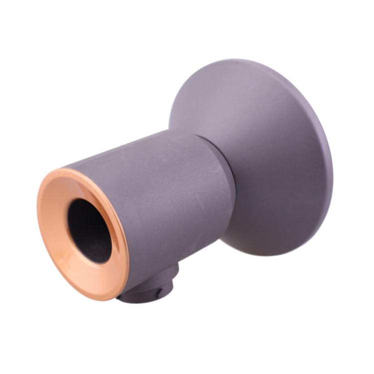For Dyson Airwrap HS01/HS05 Styler Anti-scalding Adapter Converting to Hair Dryer