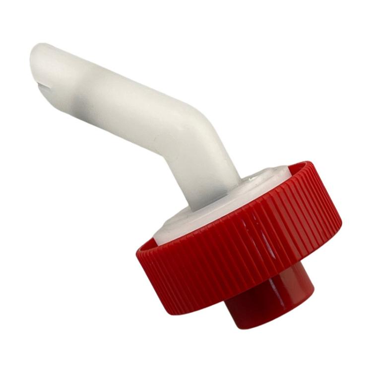 For Dyson V12 Slim Vacuum Cleaner Water Tank Replacement Parts