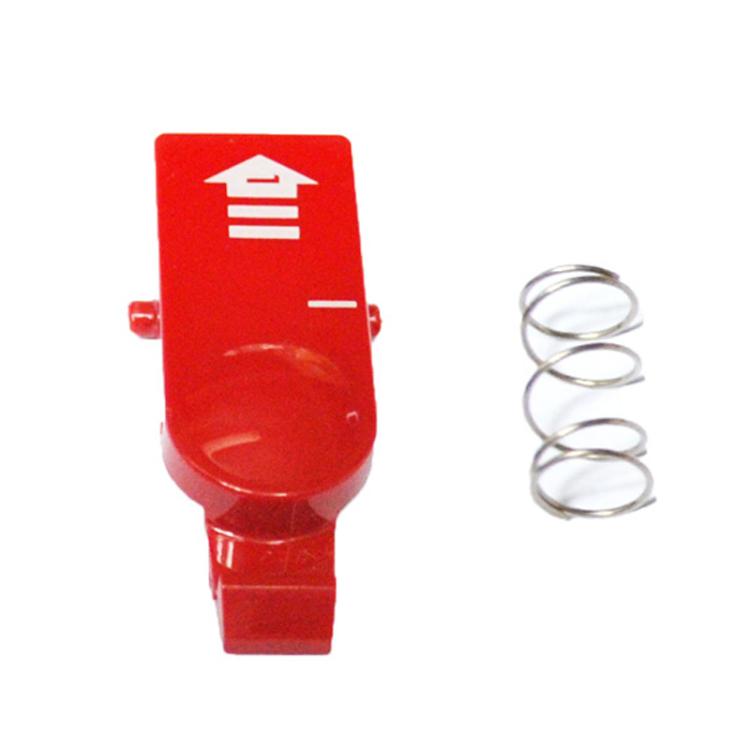 For Dyson V12 Slim Vacuum Cleaner Water Tank Replacement Parts