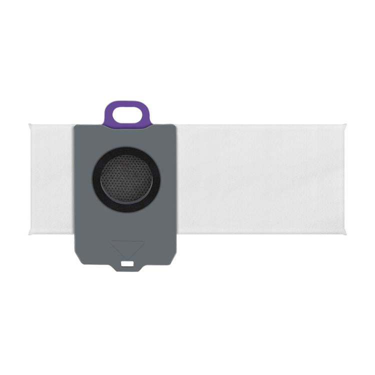 Sweeping Robot Accessories