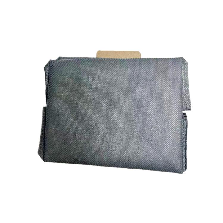 For Eufy X8 / X8 Pro Sweeping Robot Accessories Dust Bag