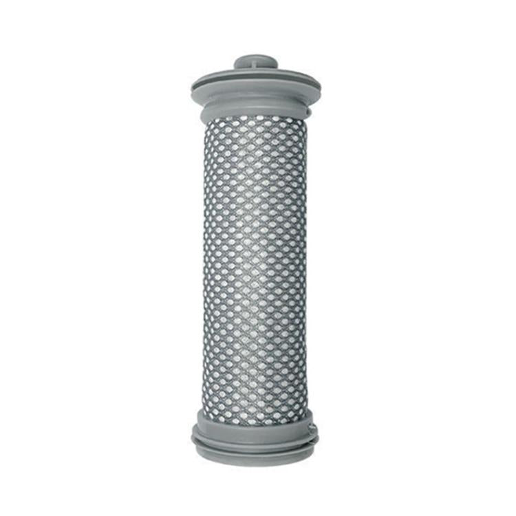 For Tineco A10 / A11 / S11 / S12 Vacuum Cleaner Accessories, Prefilter, Rear Filter, Roller Brush