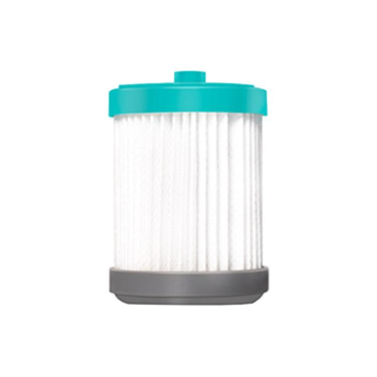 For Tineco A10 / A11 / S11 / S12 Vacuum Cleaner Accessories, Prefilter, Rear Filter, Roller Brush