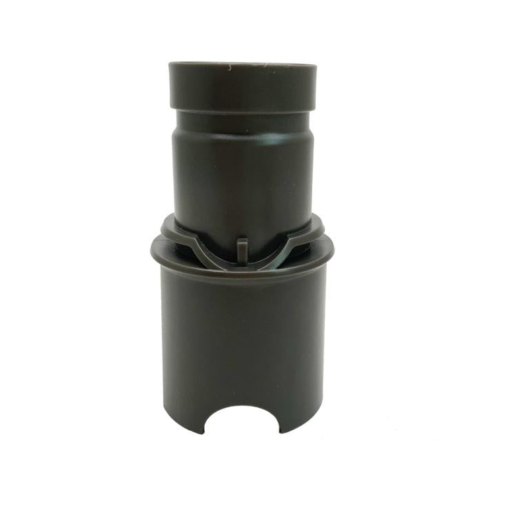 For Dyson V6 / V7 / V8 / V10 To V6 DC Series Vacuum Cleaner Accessories