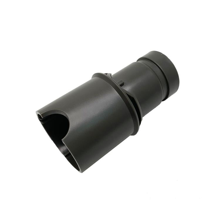 For Dyson V6 / V7 / V8 / V10 To V6 DC Series Vacuum Cleaner Accessories