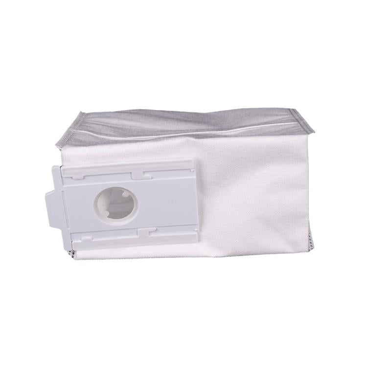 For Samsung JETBOT / AZVCA-RDB95 2pcs Sweeper Nonwoven Dust Bag, For Samsung JETBOT / AZVCA-RDB95