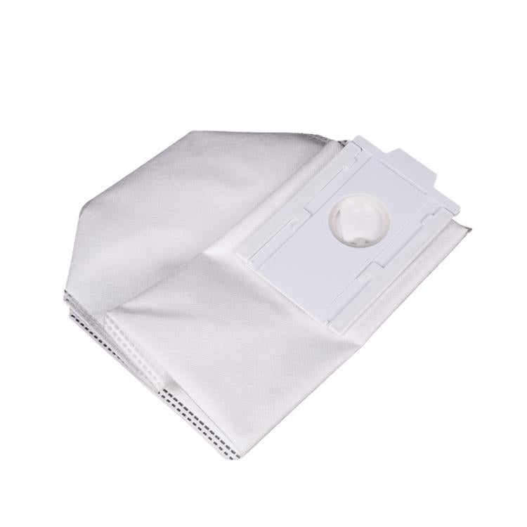 For Samsung JETBOT / AZVCA-RDB95 2pcs Sweeper Nonwoven Dust Bag, For Samsung JETBOT / AZVCA-RDB95