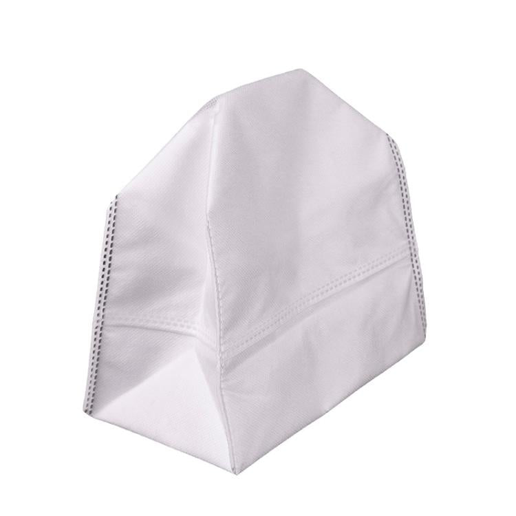 For Samsung JETBOT / AZVCA-RDB95 2pcs Sweeper Nonwoven Dust Bag, For Samsung JETBOT / AZVCA-RDB95