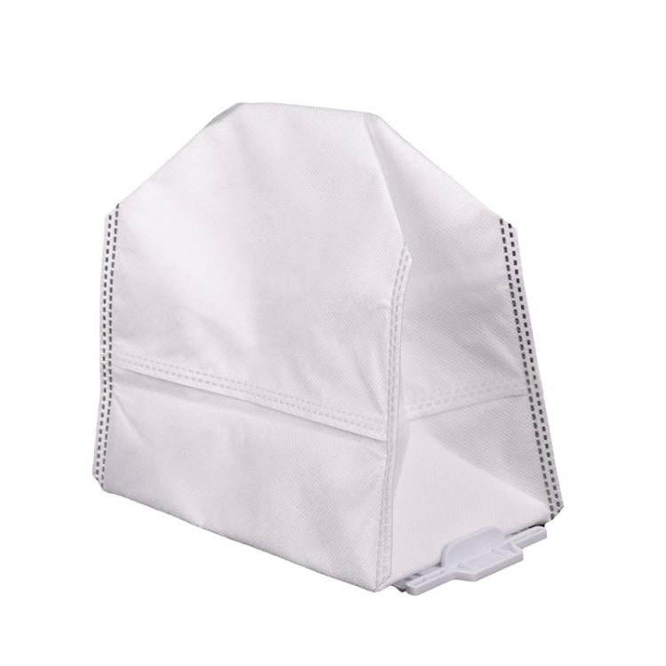 For Samsung JETBOT / AZVCA-RDB95 2pcs Sweeper Nonwoven Dust Bag, For Samsung JETBOT / AZVCA-RDB95