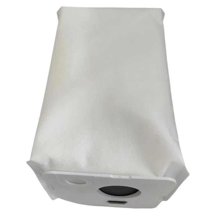For Samsung ADB95B 2pcs Vacuum Cleaner Dust Bag Disposable Nonwoven Dust Bag, For Samsung ADB95B
