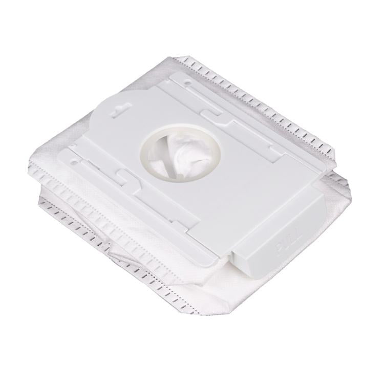 For Samsung VCA-ADB90 XAA 2pcs Vacuum Cleaner Accessories Nonwoven Dust Bag, For Samsung VCA-ADB90 XAA