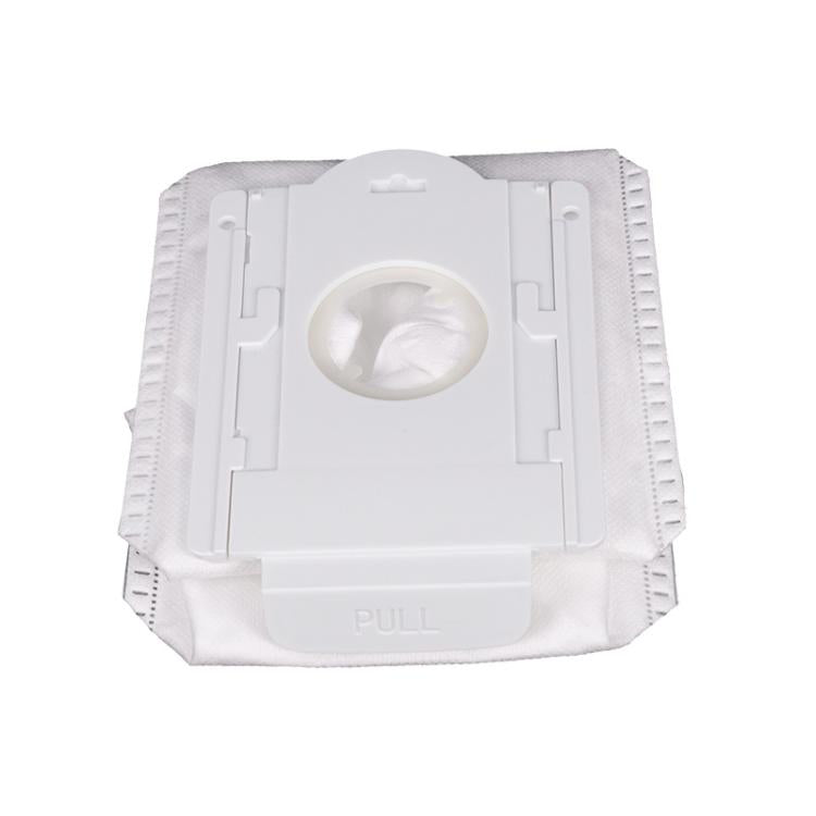 For Samsung VCA-ADB90 XAA 2pcs Vacuum Cleaner Accessories Nonwoven Dust Bag, For Samsung VCA-ADB90 XAA
