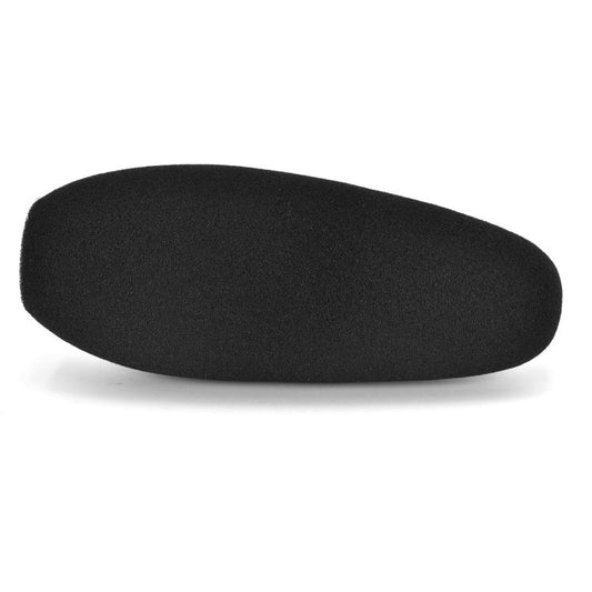Windshield Sponge Cover Foam Windscreen