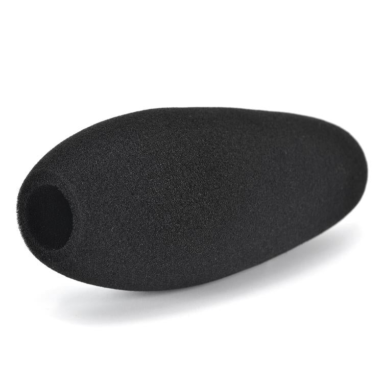 Windshield Sponge Cover Foam Windscreen