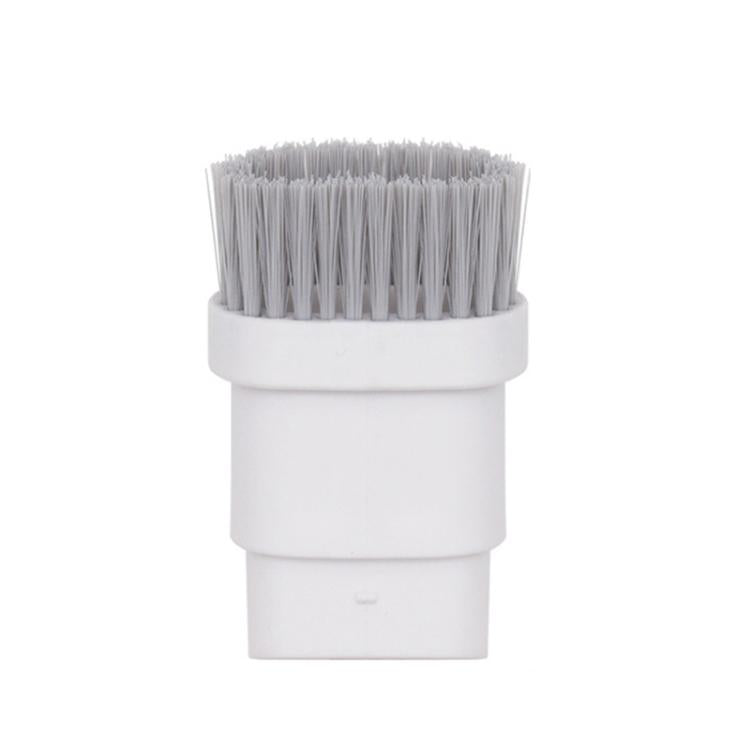For Xiaomi Mijia Handy Vacuum Cleaner SSXCQ01XY Replacement Parts
