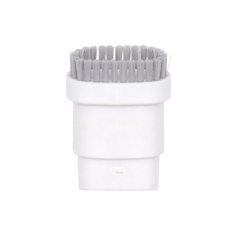 For Xiaomi Mijia Handy Vacuum Cleaner SSXCQ01XY Replacement Parts