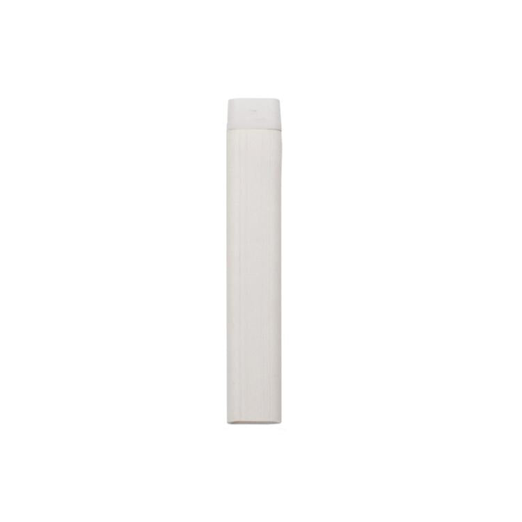 For Xiaomi Mijia Handy Vacuum Cleaner SSXCQ01XY Replacement Parts