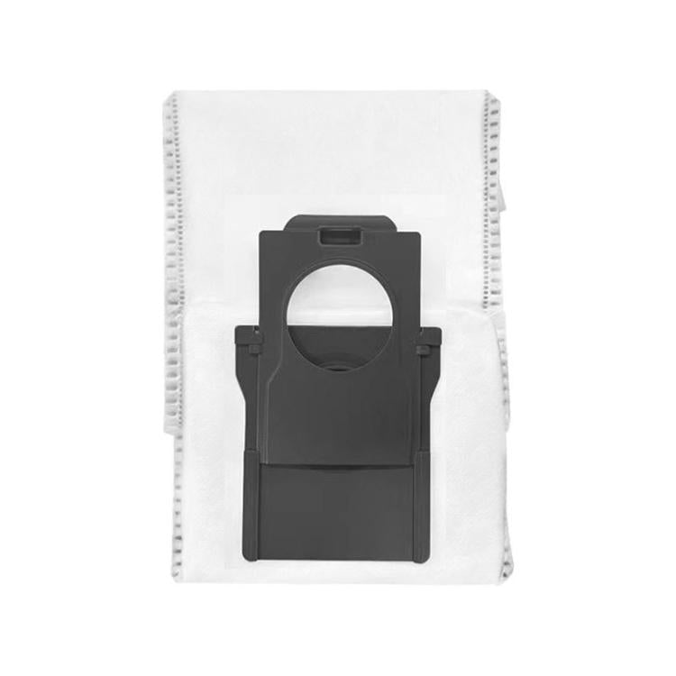 For Dreame X40 Enhanced Edition Robot Vacuum Replacement Parts