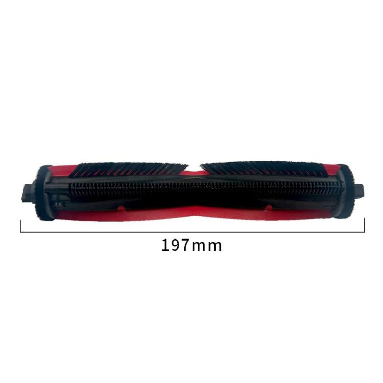 Roller Brush For Roborock Saros Z70 / G30 Space Robot Vacuum and Mop