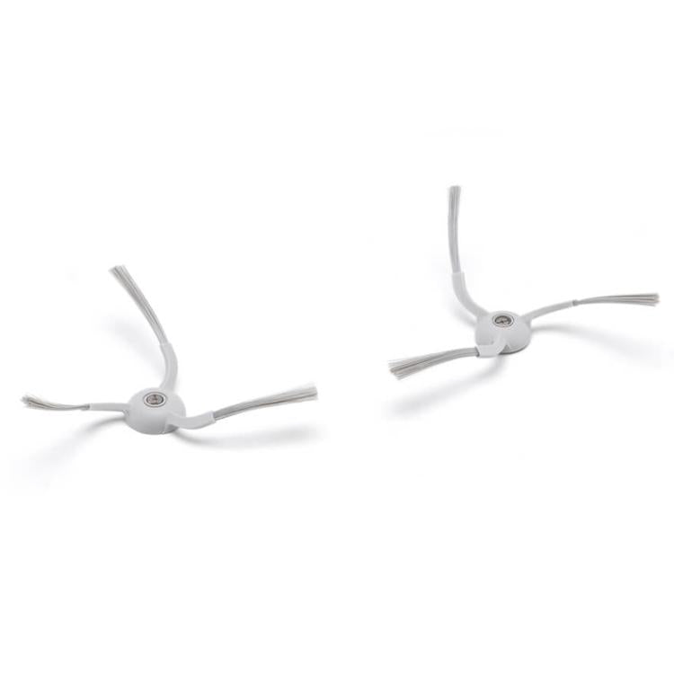 Original 1pair Side Brushes for DJI ROMO P / A / S